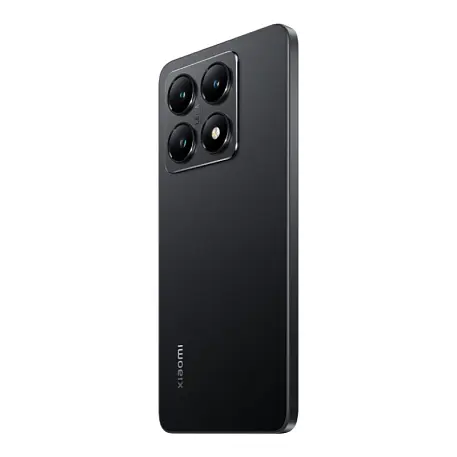 Смартфон Xiaomi 14T - 7