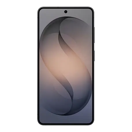 Смартфон Samsung Galaxy S26 (Snapdragon) 12/256 ГБ чёрный (2sim) - 3