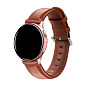 Ремешок для Samsung Watch 22mm кожа