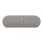 Портативная колонка Beats Pill Kim Special Edition