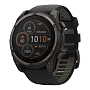 Умные часы Garmin Fenix 8 51mm Solar