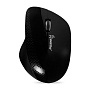 Мышь беспроводная SmartBuy SBM-309AG
