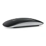 Мышь беспроводная Apple Magic Mouse (USB-C)