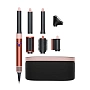 Стайлер Dyson Airwrap Complete Long Diffuse HS05
