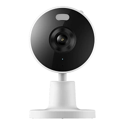 IP-камера Xiaomi Smart Camera C100 белый