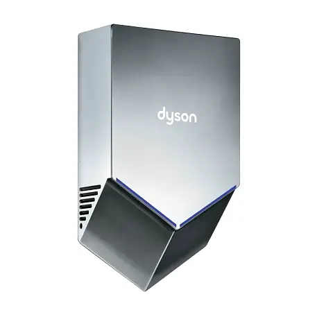 Сушилка для рук Dyson Airblade V HU02 - 2