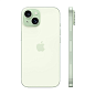 Смартфон Apple iPhone 15