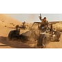 Игра для Xbox Call of Duty: Black Ops Cold War