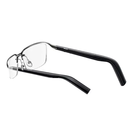 Умные аудиоочки Xiaomi Smart Audio Glasses - 3