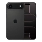 Смартфон Apple iPhone Air