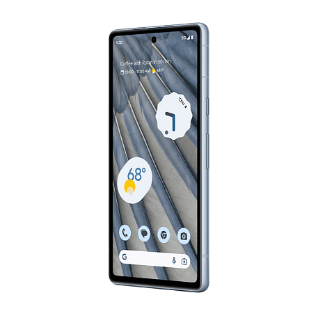 Смартфон Google Pixel 7a - 2