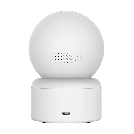 IP-камера Xiaomi IMILAB C20 Pro Home Security Camera - 3