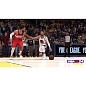Игра для PS5 NBA 2K24 Kobe Bryant Edition - 7