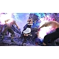 Игра для PS5 Like A Dragon: Infinite Wealth - 9