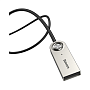 Адаптер Bluetooth Baseus USB Wireless adapter cable BA01