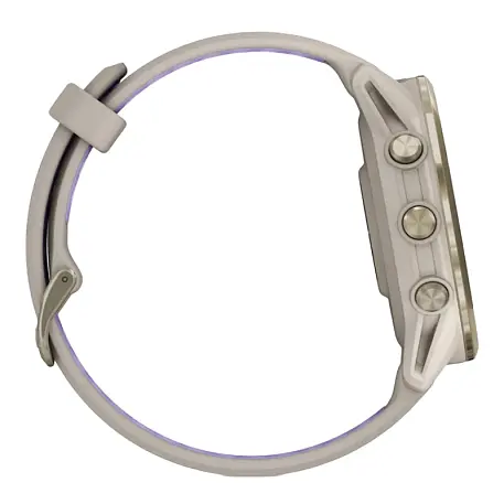 Умные часы Garmin Forerunner 970 - 4