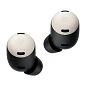 Беспроводные наушники Google Pixel Buds Pro