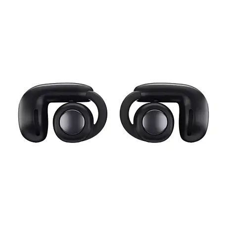 Беспроводные наушники Bose Ultra Open Earbuds - 2