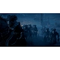 Игра для PS5 Assassin’s Creed Valhalla - 5