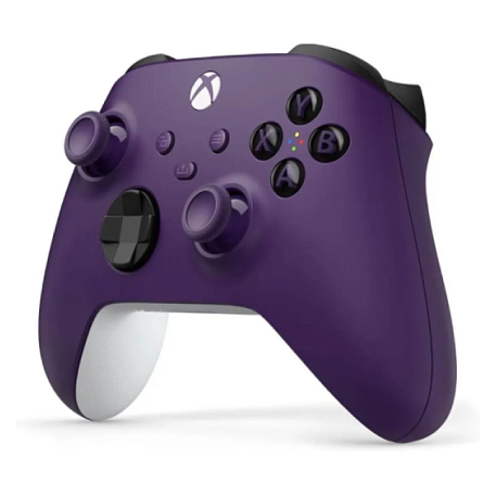 Геймпад Microsoft Xbox Series - 3
