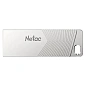 USB-флешка Netac UM1 16 ГБ