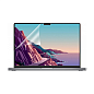 Защитная плёнка WIWU для Apple MacBook Pro 14