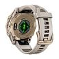 Умные часы Garmin Fenix 8 43mm
