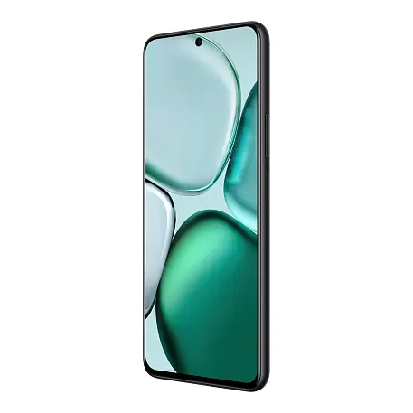 Смартфон Honor X9c Smart - 4