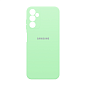 Клип-кейс (накладка) для Samsung Galaxy A34 5G