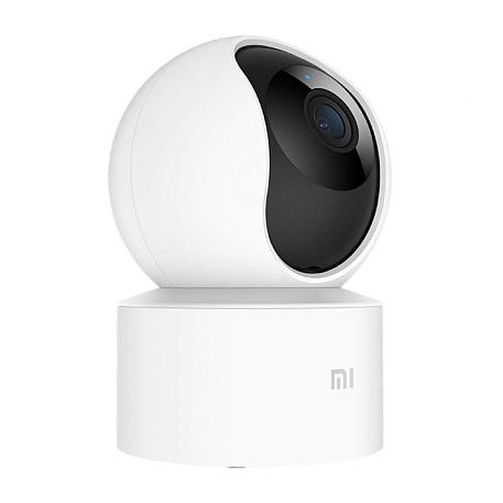 IP-камера Xiaomi Mi Smart Camera SE+ (PTZ Version) - 2