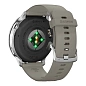 Умные часы Garmin Venu 4 45mm