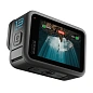 Экшн-камера GoPro Hero 13 Black Creator Edition