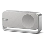 Портативная колонка Bose SoundLink Home