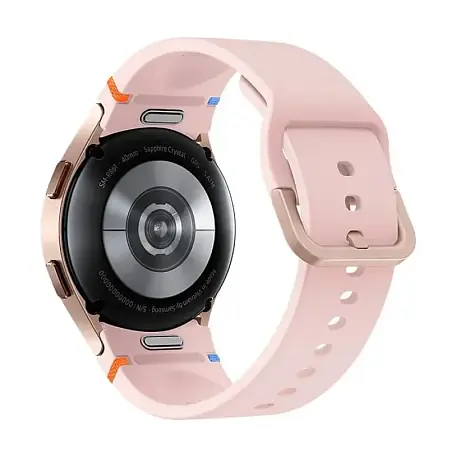 Умные часы Samsung Galaxy Watch FE 40мм - 4