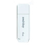 USB-флешка SmartBuy LM05 4 Гб, белый