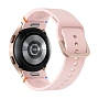 Умные часы Samsung Galaxy Watch FE 40мм