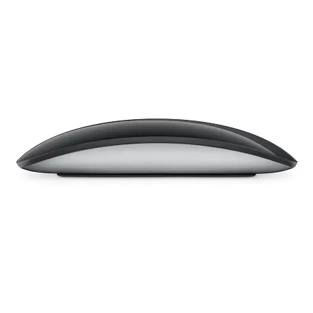 Мышь беспроводная Apple Magic Mouse (USB-C) - 4