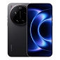 Смартфон Xiaomi 17 Ultra