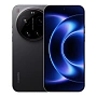 Смартфон Xiaomi 17 Ultra