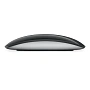 Мышь беспроводная Apple Magic Mouse (USB-C)