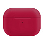 Кобура Silicone Case для Apple AirPods 3