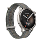 Умные часы Xiaomi Amazfit Balance