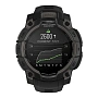 Умные часы Garmin Instinct 3 45mm Amoled 