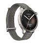 Умные часы Xiaomi Amazfit Balance