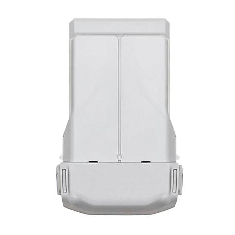 Аккумулятор DJI Mini 3 Pro Intelligent Flight Battery Plus - 1
