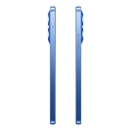 Смартфон Xiaomi Redmi 15C 4G - 8
