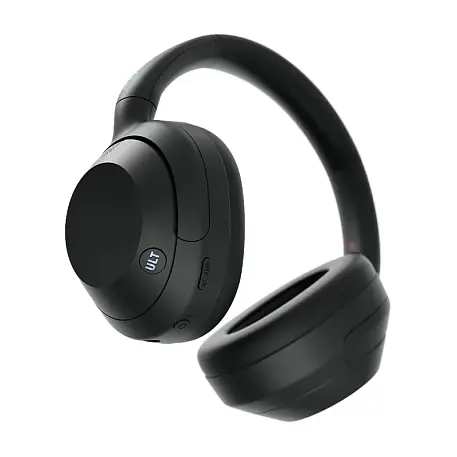 Беспроводные наушники Sony WH-ULT900N - 4