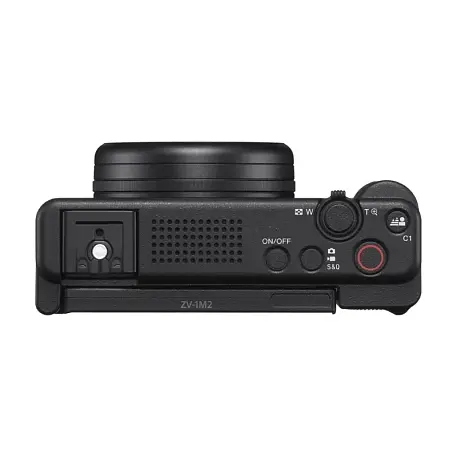 Фотоаппарат Sony ZV1 II - 3
