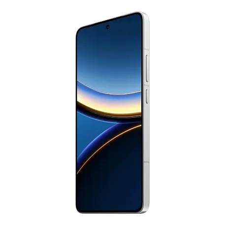 Смартфон Xiaomi Poco F7 Pro - 5