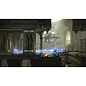 Игра для PS5 Prince of Persia: The Lost Crown - 9